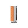 Eleaf iCita Battery Mod 40W Touch Control Vape Device 1600mAh
