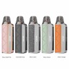 Eleaf iCita Pod System Kit 1600mAh Touch Control 40W Vape Device
