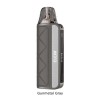 Eleaf iCita Pod System Kit 1600mAh Touch Control 40W Vape Device