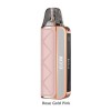 Eleaf iCita Pod System Kit 1600mAh Touch Control 40W Vape Device