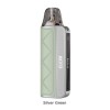 Eleaf iCita Pod System Kit 1600mAh Touch Control 40W Vape Device