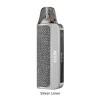 Eleaf iCita Pod System Kit 1600mAh Touch Control 40W Vape Device