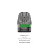 Eleaf iCita Pod Cartridge 3ml Replacement Pod 2pcs Pack for iCita Kit