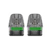 Eleaf iCita Pod Cartridge 3ml Replacement Pod 2pcs Pack for iCita Kit
