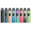 Eleaf iCita SE Pod System Kit 1400mAh 40W OLED Touch Screen