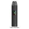 Eleaf iCita SE Pod System Kit 1400mAh 40W OLED Touch Screen