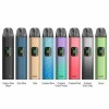 Eleaf iCita SE Pod System Kit 1400mAh 40W OLED Touch Screen