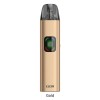 Eleaf iCita SE Pod System Kit 1400mAh 40W OLED Touch Screen