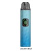Eleaf iCita SE Pod System Kit 1400mAh 40W OLED Touch Screen