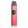 Eleaf iCita SE Pod System Kit 1400mAh 40W OLED Touch Screen