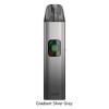 Eleaf iCita SE Pod System Kit 1400mAh 40W OLED Touch Screen