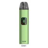 Eleaf iCita SE Pod System Kit 1400mAh 40W OLED Touch Screen