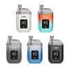 Eleaf IORE Pebble Pod System Kit 1100mAh 30W 6.5ml Vape Device