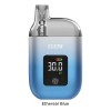 Eleaf IORE Pebble Pod System Kit 1100mAh 30W 6.5ml Vape Device