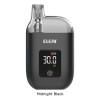 Eleaf IORE Pebble Pod System Kit 1100mAh 30W 6.5ml Vape Device