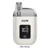 Eleaf IORE Pebble Pod System Kit 1100mAh 30W 6.5ml Vape Device