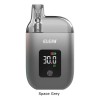 Eleaf IORE Pebble Pod System Kit 1100mAh 30W 6.5ml Vape Device