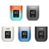 Eleaf IORE Pebble Battery 1100mAh 30W Touch Control Vape Device