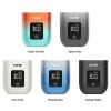 Eleaf IORE Pebble Battery 1100mAh 30W Touch Control Vape Device