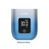 Eleaf IORE Pebble Battery 1100mAh 30W Touch Control Vape Device