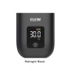 Eleaf IORE Pebble Battery 1100mAh 30W Touch Control Vape Device