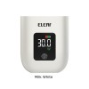 Eleaf IORE Pebble Battery 1100mAh 30W Touch Control Vape Device