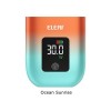 Eleaf IORE Pebble Battery 1100mAh 30W Touch Control Vape Device