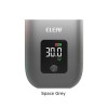 Eleaf IORE Pebble Battery 1100mAh 30W Touch Control Vape Device