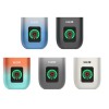 Eleaf IORE Pebble ECO Battery 1100mAh USB-C Vape Device