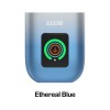 Eleaf IORE Pebble ECO Battery 1100mAh USB-C Vape Device