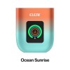 Eleaf IORE Pebble ECO Battery 1100mAh USB-C Vape Device