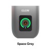 Eleaf IORE Pebble ECO Battery 1100mAh USB-C Vape Device