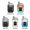Eleaf IORE Pebble ECO Pod Kit 1100mAh 6.5ml Mesh Vape Device