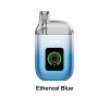 Eleaf IORE Pebble ECO Pod Kit 1100mAh 6.5ml Mesh Vape Device