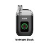 Eleaf IORE Pebble ECO Pod Kit 1100mAh 6.5ml Mesh Vape Device