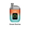 Eleaf IORE Pebble ECO Pod Kit 1100mAh 6.5ml Mesh Vape Device