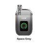 Eleaf IORE Pebble ECO Pod Kit 1100mAh 6.5ml Mesh Vape Device