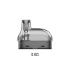 Eleaf IORE Pebble Pod Cartridge 6.5ml Mesh Pod 0.6Ω 0.8Ω Replacement