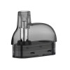 Eleaf IORE Pebble Pod Cartridge 6.5ml Mesh Pod 0.6Ω 0.8Ω Replacement