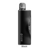 Eleaf iSilk Pod System Kit 850mAh 15W USB-C Vape Device 2ml