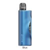 Eleaf iSilk Pod System Kit 850mAh 15W USB-C Vape Device 2ml