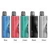 Eleaf iSilk Pod System Kit 850mAh 15W USB-C Vape Device 2ml
