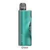 Eleaf iSilk Pod System Kit 850mAh 15W USB-C Vape Device 2ml