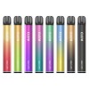 Eleaf iSilk Lite Pod System Kit 500mAh 2ml Auto-Draw Vape Device