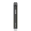 Eleaf iSilk Lite Pod System Kit 500mAh 2ml Auto-Draw Vape Device
