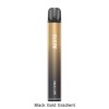 Eleaf iSilk Lite Pod System Kit 500mAh 2ml Auto-Draw Vape Device