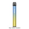 Eleaf iSilk Lite Pod System Kit 500mAh 2ml Auto-Draw Vape Device