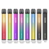 Eleaf iSilk Lite Pod System Kit 500mAh 2ml Auto-Draw Vape Device