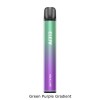 Eleaf iSilk Lite Pod System Kit 500mAh 2ml Auto-Draw Vape Device