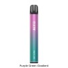 Eleaf iSilk Lite Pod System Kit 500mAh 2ml Auto-Draw Vape Device
